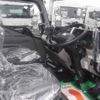 mitsubishi-fuso canter 2023 -MITSUBISHI--Canter 2RG-FBA60--FBA60-603901---MITSUBISHI--Canter 2RG-FBA60--FBA60-603901- image 23