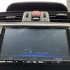 subaru levorg 2015 quick_quick_DBA-VM4_VM4-059238 image 11