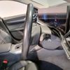 bmw i4 2022 CFJ9953225 image 26