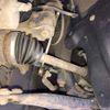 toyota rav4 2004 NIKYO_SP19645 image 25