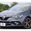 renault megane 2020 quick_quick_BBM5P_VF1RFB005K0802188 image 17