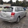 toyota corolla-fielder 2013 -TOYOTA--Corolla Fielder DBA-NZE164G--NZE164-7014146---TOYOTA--Corolla Fielder DBA-NZE164G--NZE164-7014146- image 22