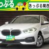 bmw 1-series 2020 quick_quick_3DA-7M20_WBA7M920X05S08178 image 1
