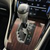 toyota harrier 2014 -TOYOTA--Harrier DAA-AVU65W--AVU65-0004809---TOYOTA--Harrier DAA-AVU65W--AVU65-0004809- image 15