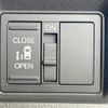 honda n-box 2025 CFJ1764839 image 6