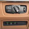 bmw 3-series 2016 -BMW--BMW 3 Series LDA-8C20--WBA8C56000NU24616---BMW--BMW 3 Series LDA-8C20--WBA8C56000NU24616- image 4