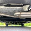 suzuki swift 2023 -SUZUKI--Swift 4BA-ZC33S--ZC33S-501432---SUZUKI--Swift 4BA-ZC33S--ZC33S-501432- image 19