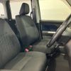 toyota roomy 2017 CFJ1327229 image 26