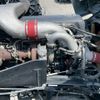 nissan diesel-ud-quon 2012 GOO_NET_EXCHANGE_0700644A30250524W001 image 51