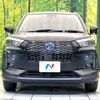 daihatsu rocky 2022 CFJ1528981 image 14