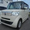 honda n-box 2012 CFJ1566422 image 1