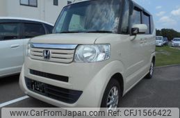 honda n-box 2012 CFJ1566422