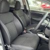 honda fit 2015 -HONDA--Fit DBA-GK3--GK3-1103604---HONDA--Fit DBA-GK3--GK3-1103604- image 14