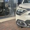 citroen c4 2024 CFJ1531801 image 11