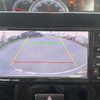 suzuki wagon-r 2018 CFJ1734177 image 19