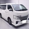 nissan caravan-van 2021 -NISSAN 【横浜 431ﾅ5151】--Caravan Van VR2E26-135134---NISSAN 【横浜 431ﾅ5151】--Caravan Van VR2E26-135134- image 1