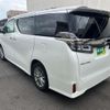 toyota vellfire 2019 quick_quick_DBA-AGH30W_AGH30-0265765 image 10