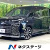 toyota voxy 2024 CFJ1534101 image 1