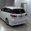 toyota wish 2009 CFJ1671060 image 2