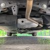 toyota c-hr 2019 CFJ1513770 image 19