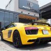 audi r8 2017 -AUDI--Audi R8 ABA-4SCSPD--WUAZZZFX0H7903664---AUDI--Audi R8 ABA-4SCSPD--WUAZZZFX0H7903664- image 6