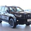 toyota land-cruiser-prado 2023 quick_quick_3BA-TRJ150W_TRJ150-0162187 image 3