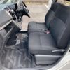 subaru stella 2014 CFJ1795535 image 16