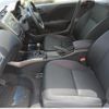 honda grace 2018 quick_quick_DBA-GM6_GM6-6100443 image 11