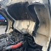 mitsubishi-fuso canter 2016 CFJ1688880 image 13