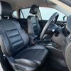mazda cx-5 2013 quick_quick_LDA-KE2FW_KE2FW-115412 image 6