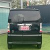 honda n-box 2012 CFJ1702059 image 20