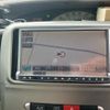 daihatsu tanto 2008 -DAIHATSU--Tanto DBA-L375S--L375S-0077547---DAIHATSU--Tanto DBA-L375S--L375S-0077547- image 19