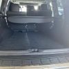 toyota land-cruiser 2023 CFJ1640503 image 18