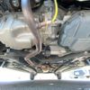 toyota pixis-joy 2019 -TOYOTA--Pixis Joy DBA-LA250A--LA250A-0015286---TOYOTA--Pixis Joy DBA-LA250A--LA250A-0015286- image 28