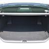 toyota camry 2018 CFJ1569418 image 66