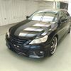 toyota mark-x 2012 CFJ1520626 image 7