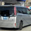 toyota esquire 2018 quick_quick_DAA-ZWR80G_ZWR80-0312943 image 5