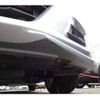 subaru brz 2018 -SUBARU--BRZ DBA-ZC6--ZC6-029778---SUBARU--BRZ DBA-ZC6--ZC6-029778- image 30