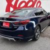 mazda atenza 2015 -MAZDA--Atenza Sedan LDA-GJ2AP--GJ2AP-100982---MAZDA--Atenza Sedan LDA-GJ2AP--GJ2AP-100982- image 14