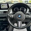 bmw x1 2019 -BMW--BMW X1 3BA-AA15--WBA32AA0205P02199---BMW--BMW X1 3BA-AA15--WBA32AA0205P02199- image 15