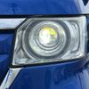 honda n-box 2018 quick_quick_JF3_JF3-1159844 image 20