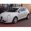 alfa-romeo mito 2012 -ALFA ROMEO 【名変中 】--Alfa Romeo MiTo 955142--01182678---ALFA ROMEO 【名変中 】--Alfa Romeo MiTo 955142--01182678- image 1