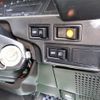 toyota sprinter-trueno 1986 quick_quick_E-AE86_5077791 image 12