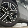 mercedes-benz glc-class 2023 quick_quick_3CA-254605_W1N2546052F043173 image 20