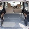 daihatsu mira-cocoa 2014 -DAIHATSU--Mira Cocoa L675S--0182731---DAIHATSU--Mira Cocoa L675S--0182731- image 17