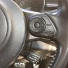 toyota c-hr 2021 -TOYOTA--C-HR 6AA-ZYX11--ZYX11-2035023---TOYOTA--C-HR 6AA-ZYX11--ZYX11-2035023- image 22