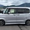 honda n-box 2017 CFJ1549319 image 3