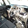 suzuki spacia 2023 -SUZUKI--Spacia 5AA-MK53S--MK53S-509768---SUZUKI--Spacia 5AA-MK53S--MK53S-509768- image 18