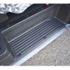 nissan caravan-van 2025 -NISSAN 【船橋 400ｻ2883】--Caravan Van 3BF-VR2E26--VR2E26-204366---NISSAN 【船橋 400ｻ2883】--Caravan Van 3BF-VR2E26--VR2E26-204366- image 35