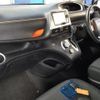 toyota sienta 2018 quick_quick_DBA-NSP170G_7181669 image 6